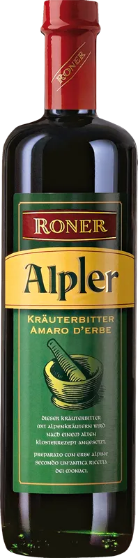 Alpler