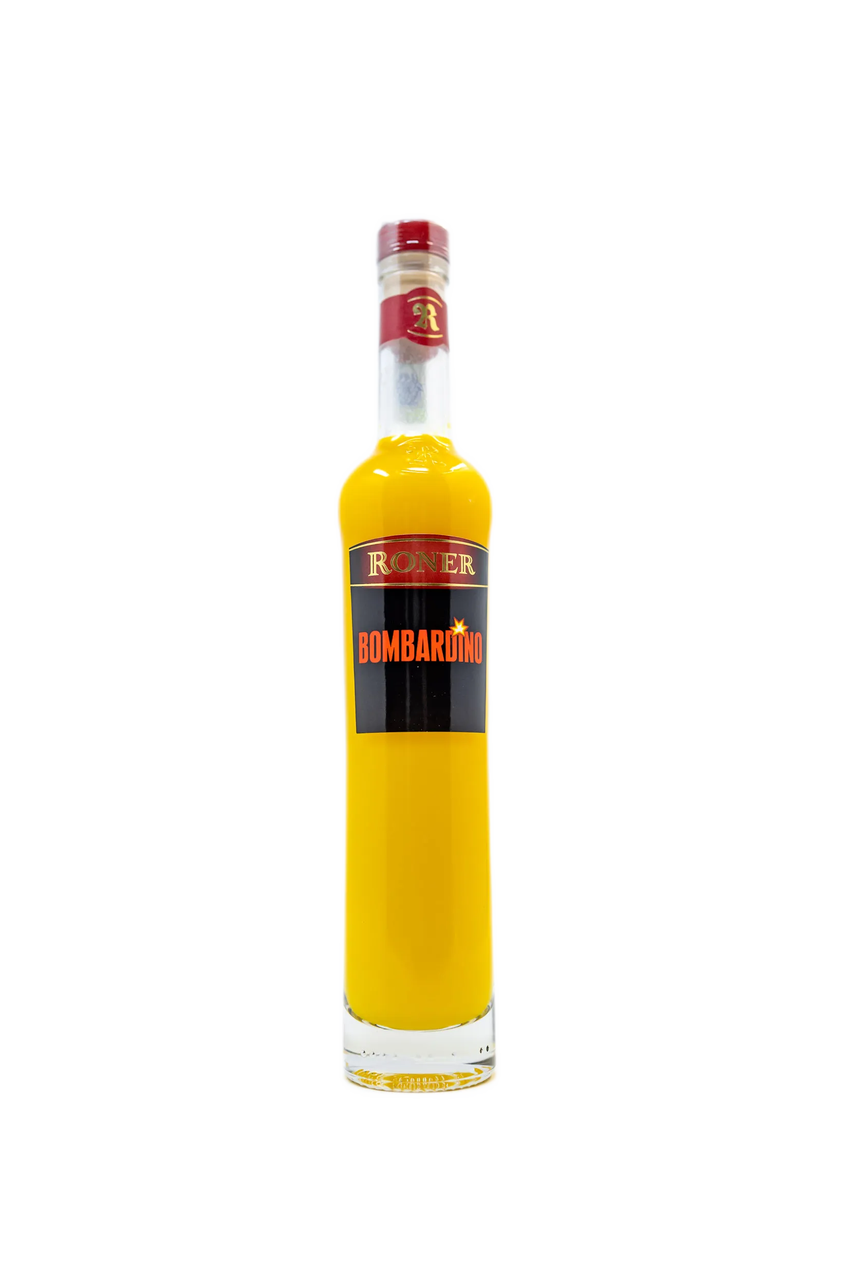 Bombardino Sinfonie