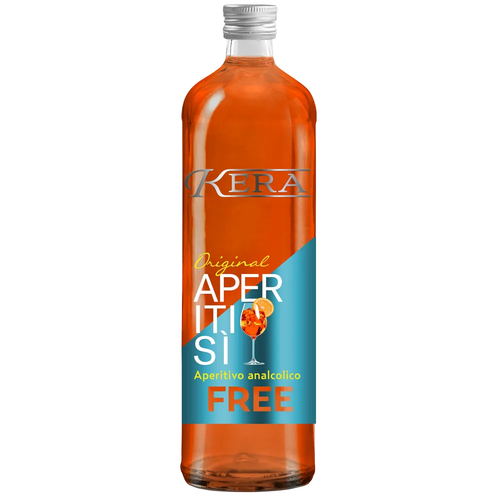 Aperitisì