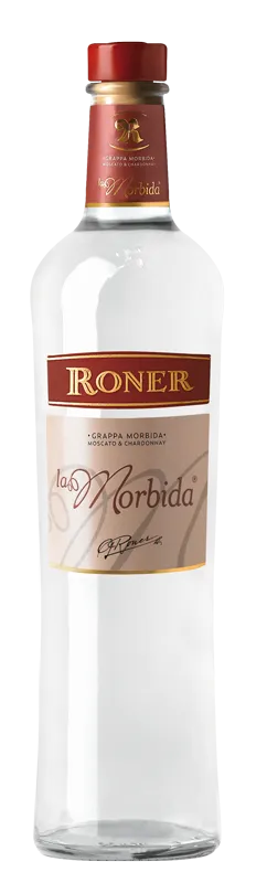 La Morbida