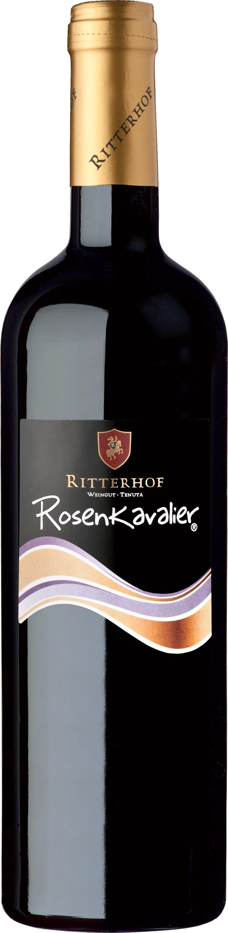 Rosenkavalier
