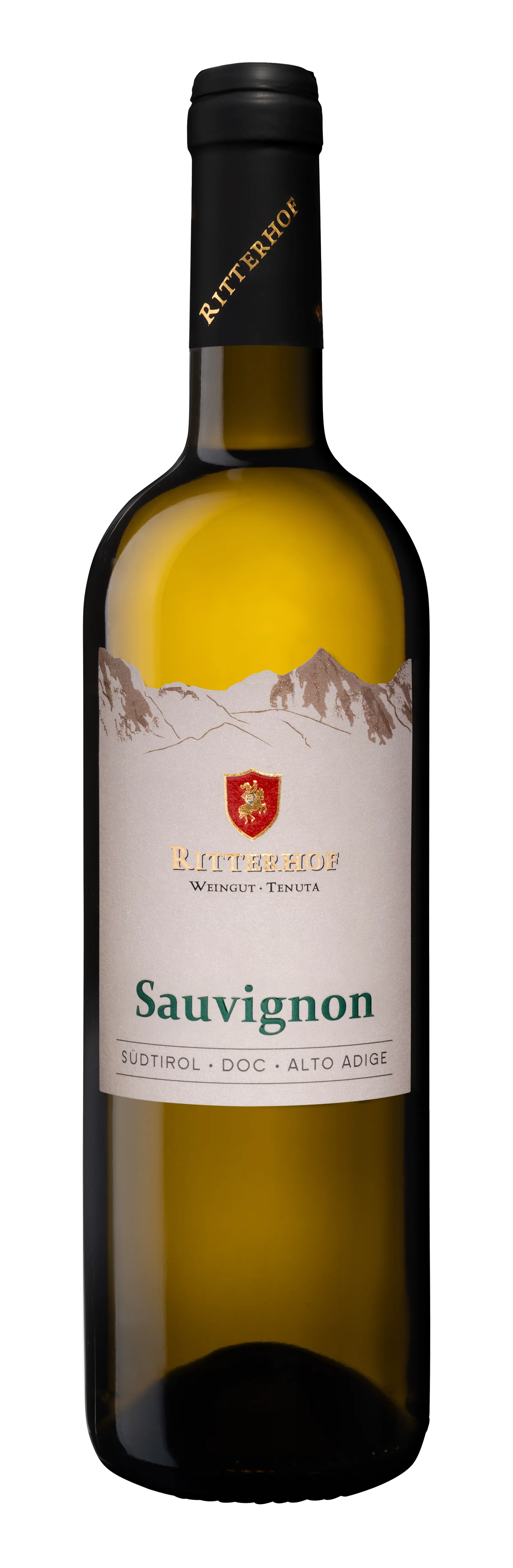 Sauvignon