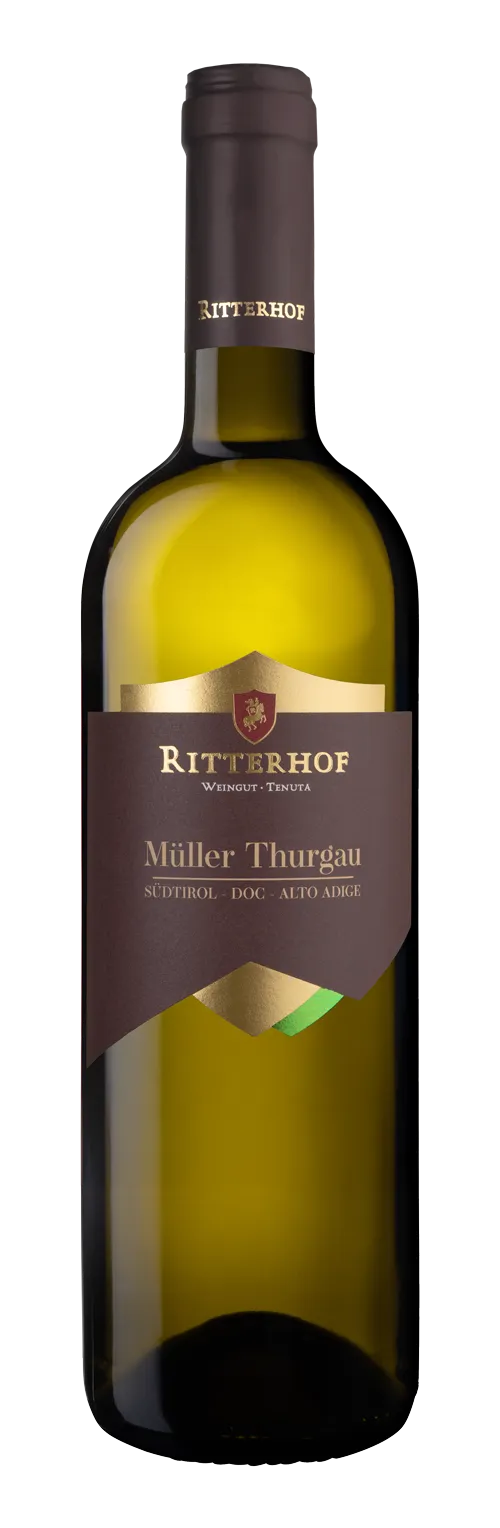 Müller Thurgau