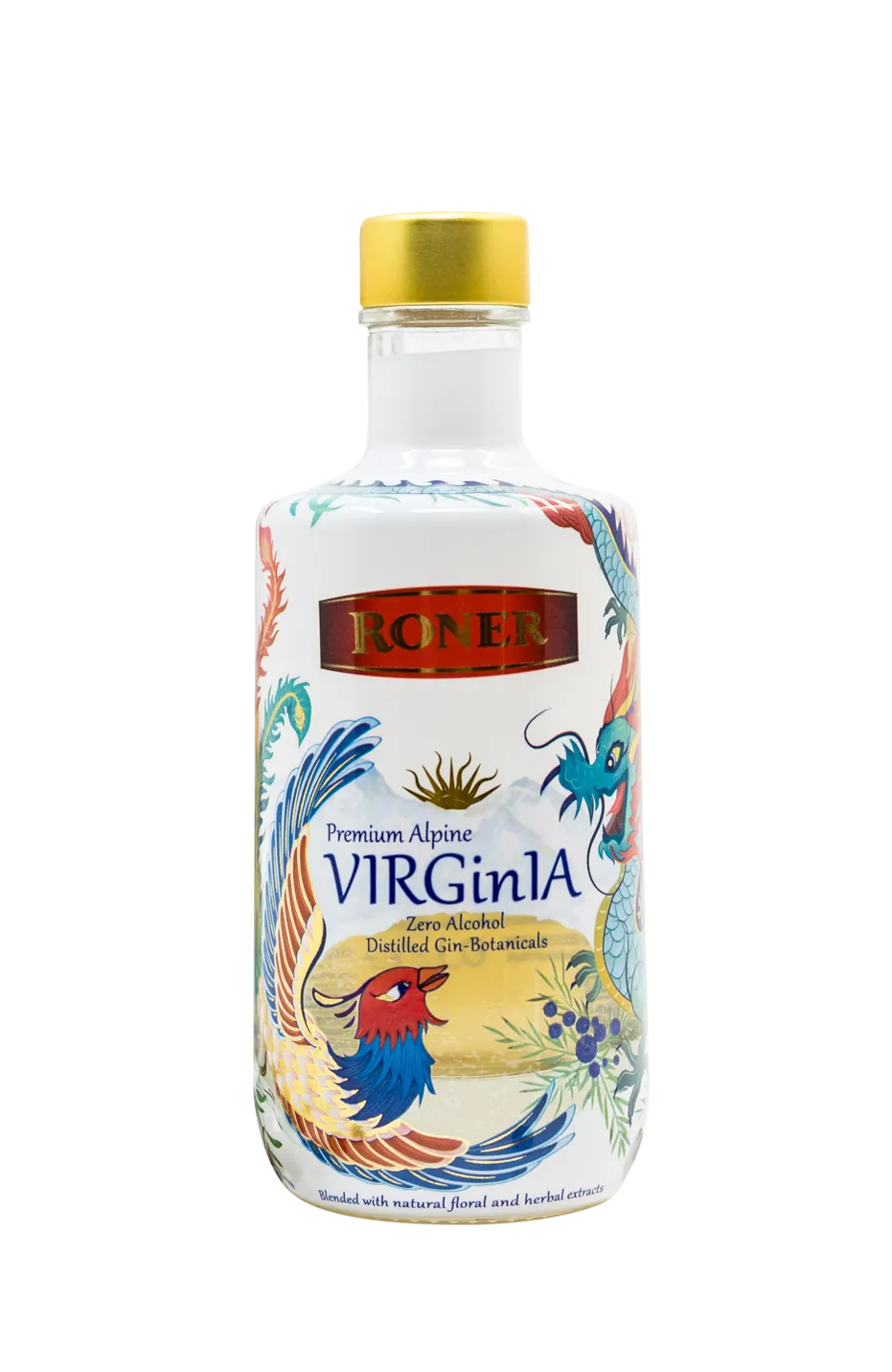 Virginia
